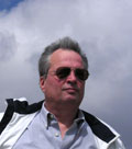 Wolfgang A. Gogolin